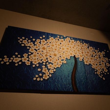 Sakura Stay Otorii Τόκιο Εξωτερικό φωτογραφία